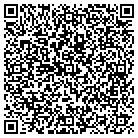 QR code with Southern States General Agency contacts