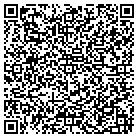 QR code with US Fish & Wildlife Department Service contacts