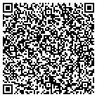 QR code with Magic Carpet Cleaning contacts