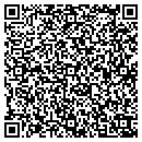 QR code with Accent Fine Jewelry contacts