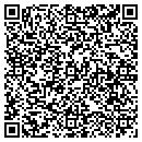 QR code with Wow Cafe & Wingery contacts