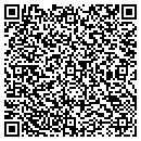 QR code with Lubbos Medical Clinic contacts