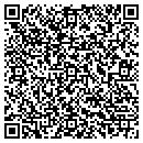 QR code with Ruston's Locker Room contacts