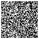 QR code with Jerrys Salvage Yard contacts