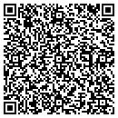 QR code with Showcase Properties contacts