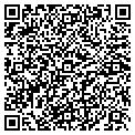 QR code with Rainbow Jumps contacts