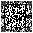 QR code with Howard Lekers Carpet contacts