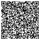 QR code with Complete Cooling Towers contacts