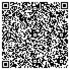 QR code with Great Grace Intl Ministries contacts