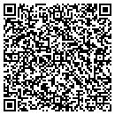 QR code with Knights Of Columbus contacts