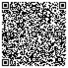 QR code with Assumption Police Jury contacts