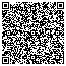 QR code with Burger Box contacts