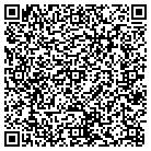 QR code with Karens Hair Konnection contacts