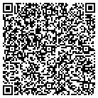 QR code with Moore's Tire & Service Center contacts
