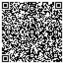 QR code with PLS Check Cashers contacts