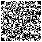 QR code with Harrison Production Service Inc contacts