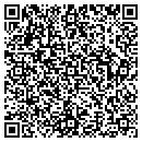 QR code with Charles H Geyer DDS contacts