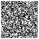 QR code with Robert M Coleman & Partners contacts
