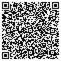 QR code with Mignon contacts
