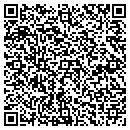QR code with Barkan & Neff Co Lpa contacts