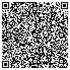 QR code with Divine Care Hospice contacts