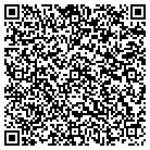 QR code with Kenner Building Permits contacts