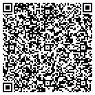 QR code with Indian Bayou United Methodist contacts