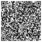 QR code with West Monroe Pump & Supply Co contacts