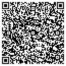 QR code with Lift Truck Service contacts