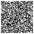 QR code with Glenn L Gaddis contacts