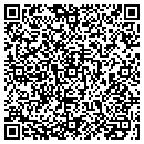 QR code with Walker Hardware contacts