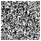 QR code with Creative Printing & More contacts