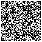 QR code with Sulfur Springs Transportation contacts