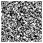 QR code with Gulfcoast Pharmaceuticals contacts