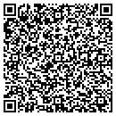 QR code with Sprint PCS contacts