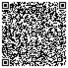 QR code with Time Solutions Inc contacts