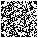 QR code with All-Star Video contacts