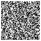 QR code with Petersen Communications contacts