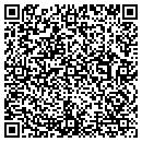 QR code with Automatic Power Inc contacts
