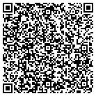 QR code with Liborio's Cuban Restaurant contacts