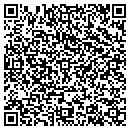 QR code with Memphis Stew Band contacts