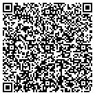 QR code with Discount Building Materials contacts