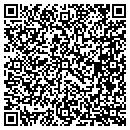 QR code with People's Auto Sales contacts