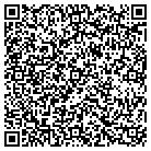 QR code with Interlink Health Care Service contacts