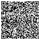QR code with Gilliam Branch Library contacts