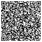 QR code with Brown-Mc Gehee Funeral Home contacts