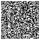 QR code with Marketing Consumers Research contacts