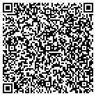 QR code with Baptist Mission Center contacts