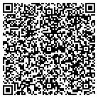 QR code with Calcasieu Parish Law Library contacts