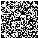 QR code with Janet Foresman contacts